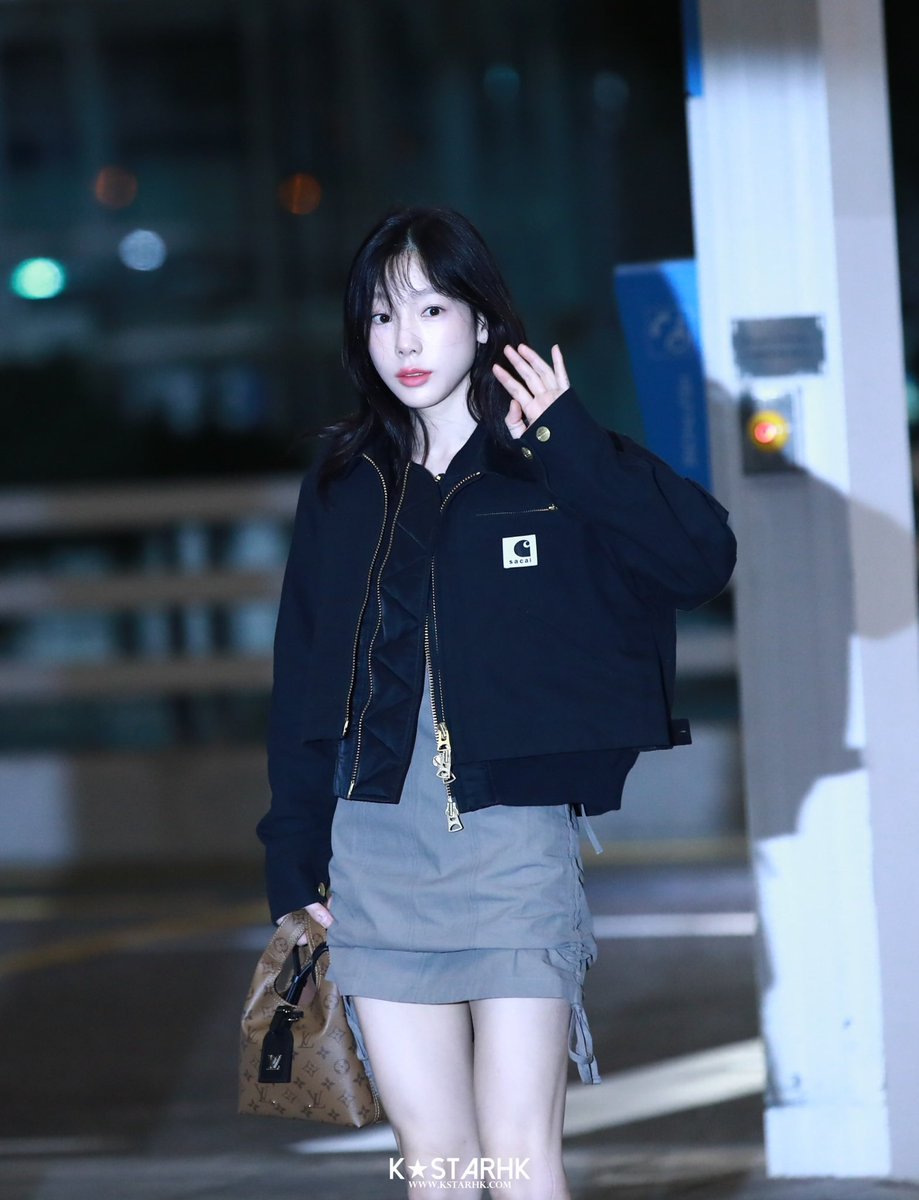 ยัยหนูไข่ต้มโมจิแมวนุ่มฟู
