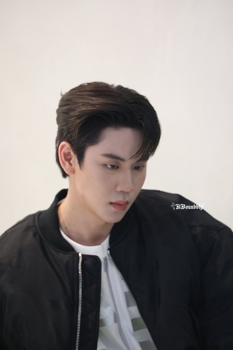KBounbbly's tweet photo. #prem_space 

@Prem_space 

🥰🥰😭😭🥺🥺 https://t.co/fwogcGTGoU