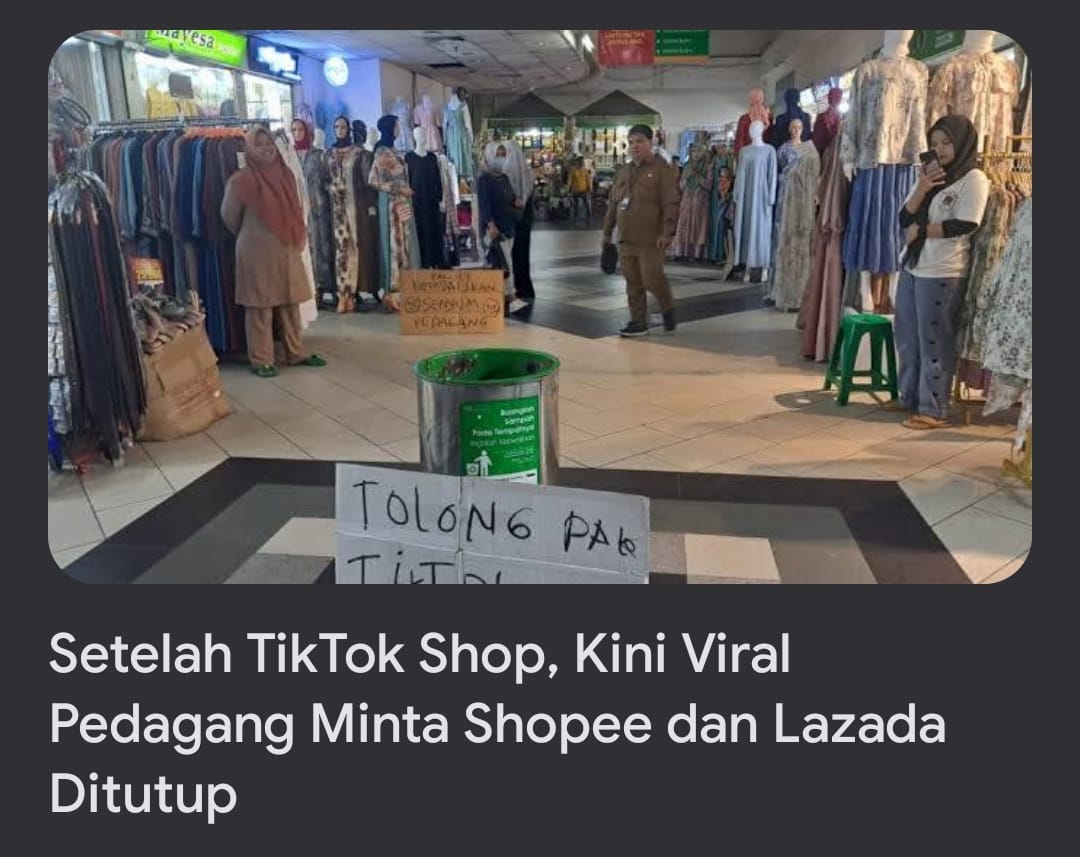 rinova tweet media