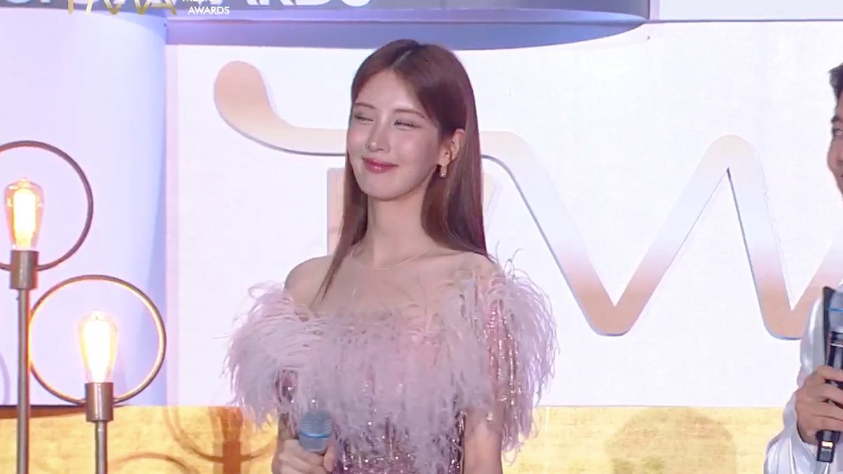 Seohyun News tweet media