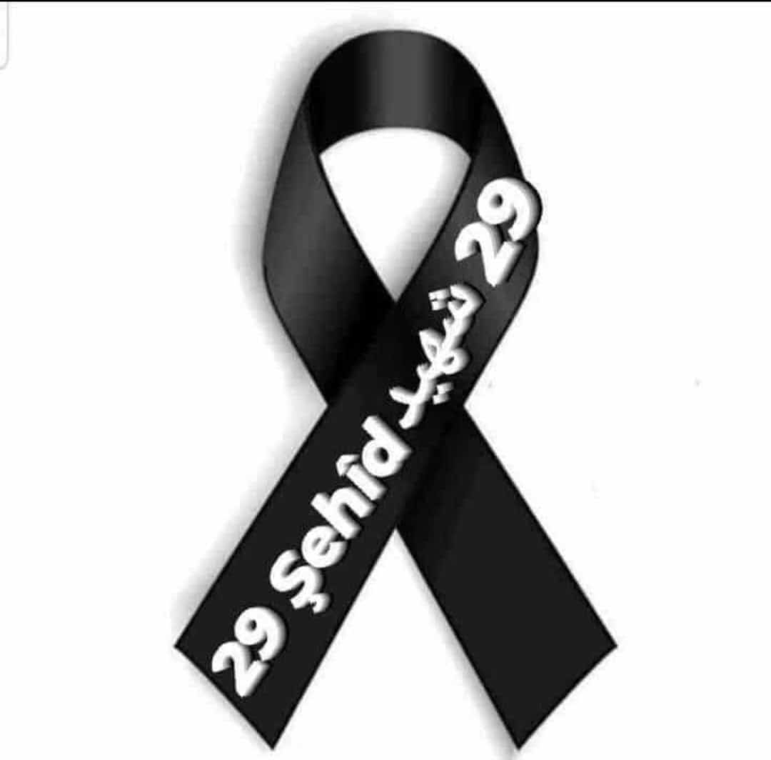 Rojda87205390's tweet photo. #NoFlyZone4Rojava https://t.co/dmSKzgk7hO