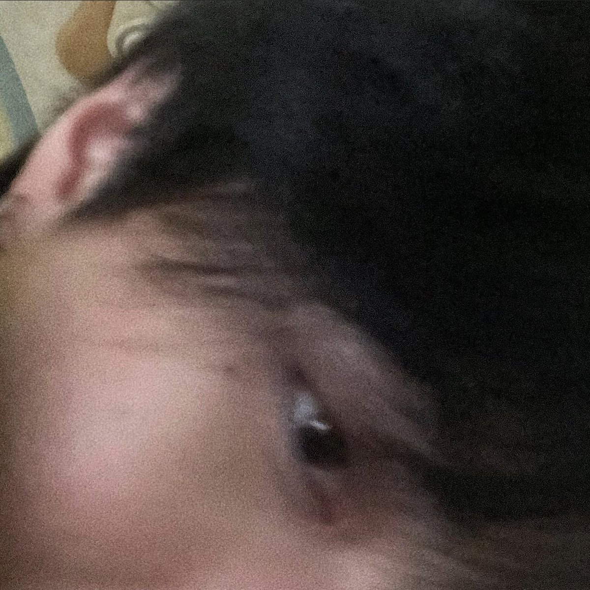 ju-ni 𐙚 tweet media