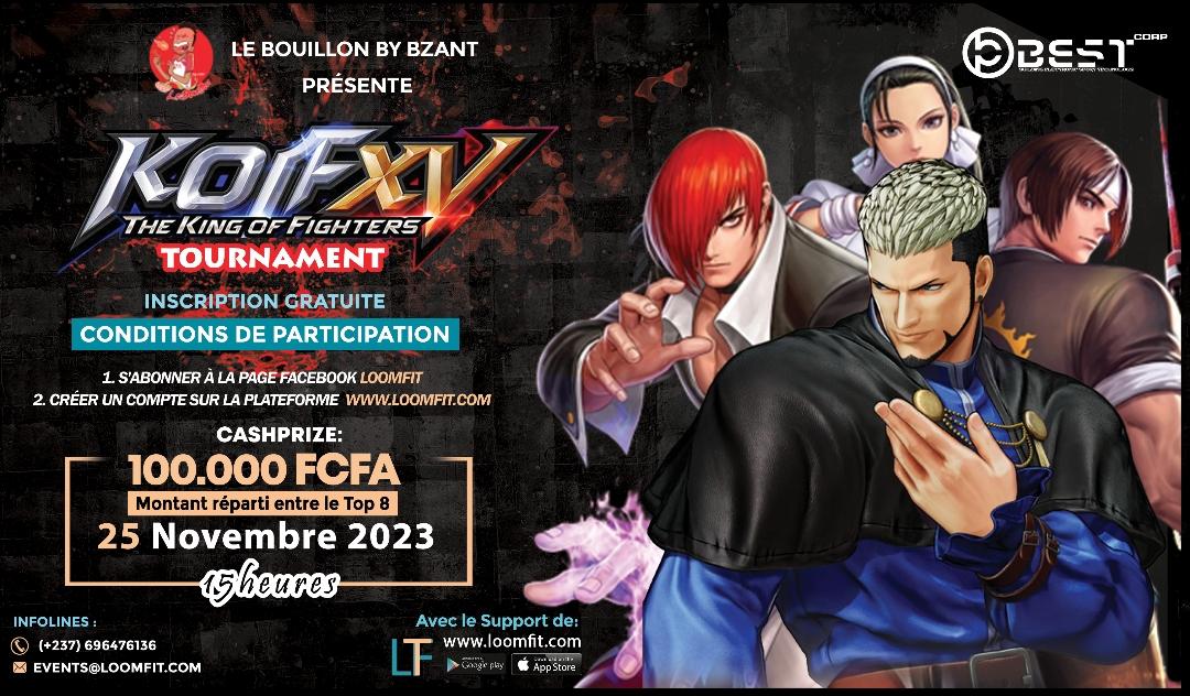 Ca va cuire tres mal .