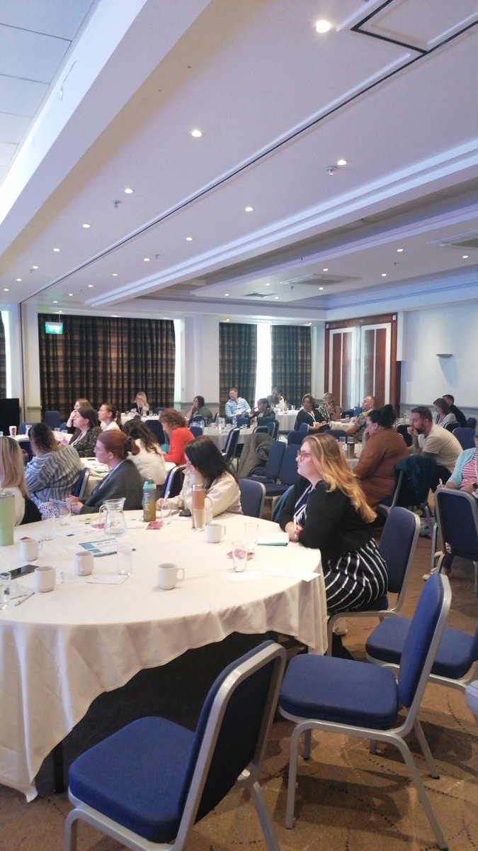 NatWorGroup's tweet photo. We would like to welcome Paula Bowman from Barnardo's

Presenting-Launch New Real Love Rocks SEND Healthy Relationships and Exploitation Educational Resources

#NWGConf2023 https://t.co/fkCIJU4KtA