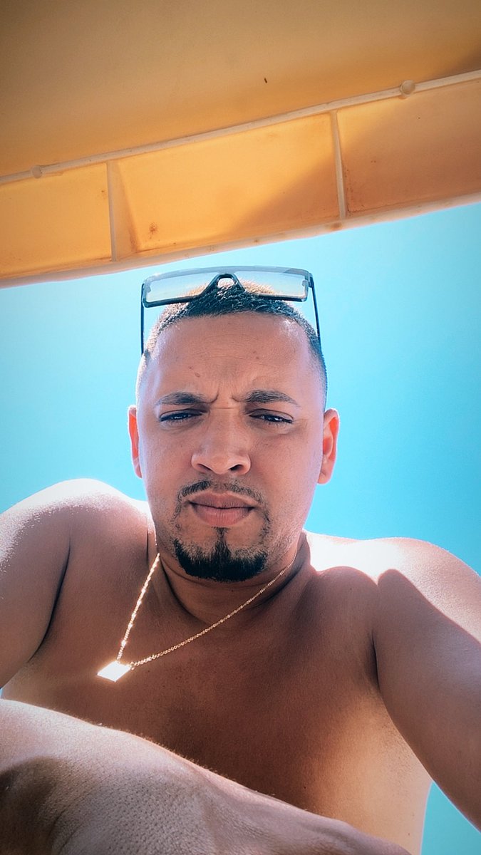 Parabéns pra mim, obg Deus 🙏🏼🤪