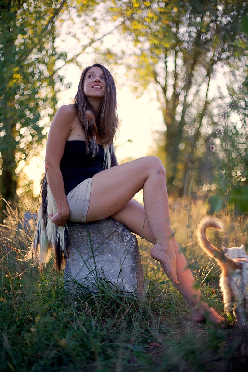 OndeProductions's tweet photo. Collab avec Nina Gerasimova 📷
#shooting #photographie #model #studiophoto #ariege #naturelovers #canonfrance https://t.co/qzeKhEvqEa