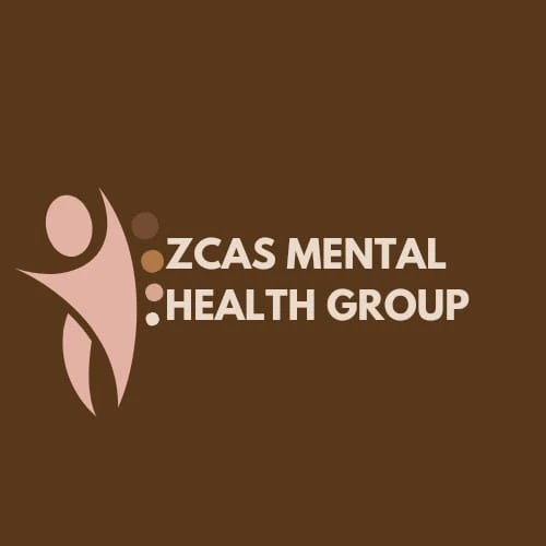 zmhg23's tweet photo. Happy World Mental Health Day.  A big shout out to groups like @heal_podcast and @MindCare___  for collaborating with our group on various activities and helping grow the agenda of distigmatizing mental health subjects matter.
#WorldMentalHealthDay
#Thankful 
#community https://t.co/pnuJkKSCJA