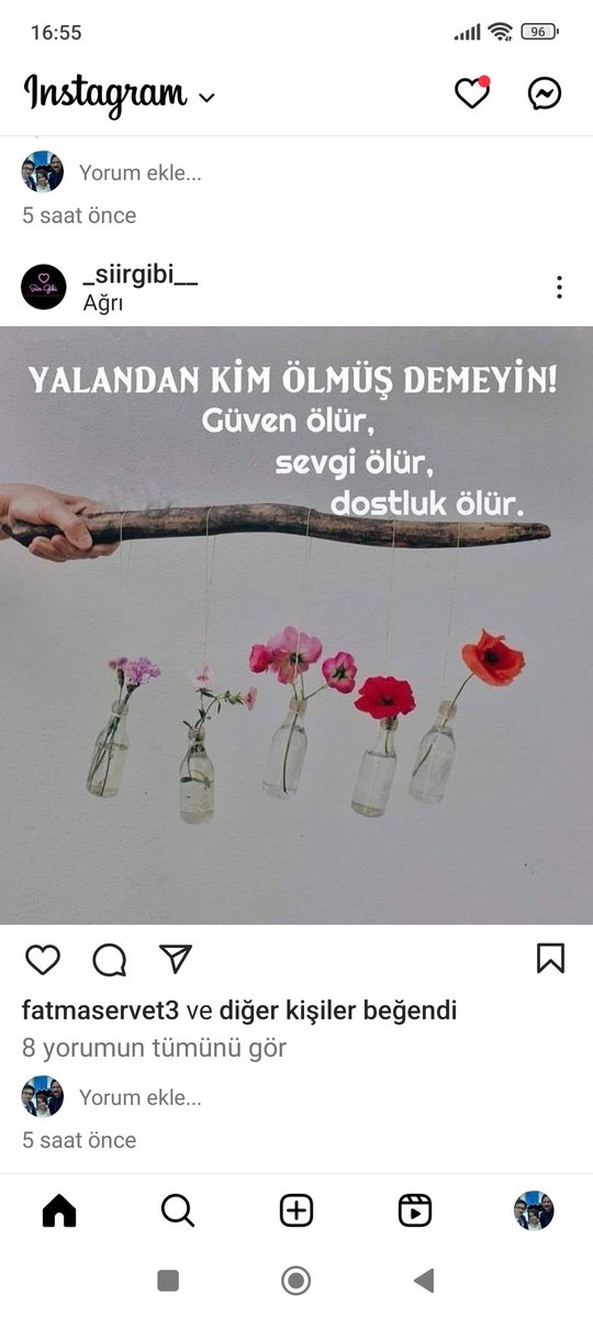 76Sevda76's tweet photo. https://t.co/467xYT0wV8