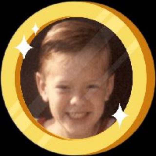 BRICHtoken's tweet photo. 7 hours https://t.co/6JOJZRwjQO