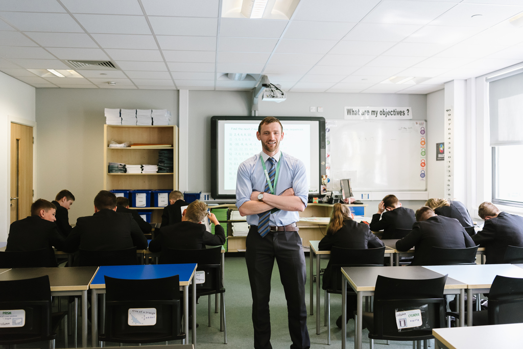 NorthEastSCITT's tweet photo. Teacher training applications are now open for September 2024!🤩

Ready for a career that makes a real impact? Find out more about our initial teacher training course and how to apply here: https://t.co/fNhWZjTXvW https://t.co/1P0e5o7wuE