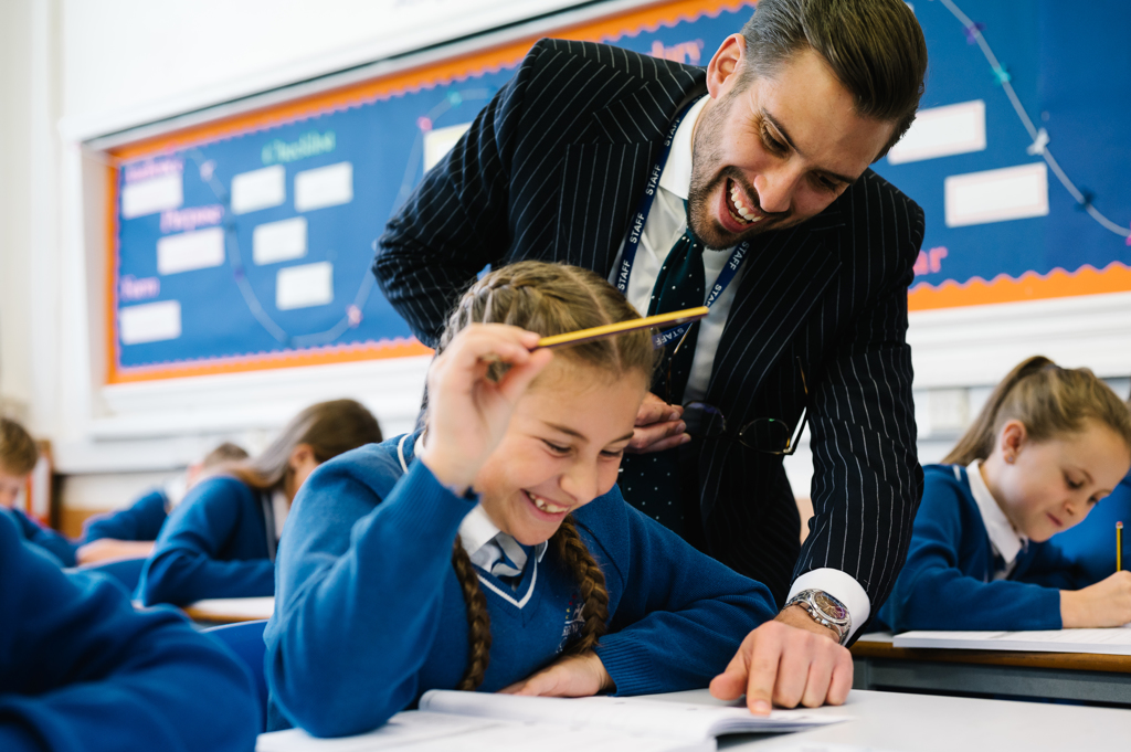 NorthEastSCITT's tweet photo. Teacher training applications are now open for September 2024!🤩

Ready for a career that makes a real impact? Find out more about our initial teacher training course and how to apply here: https://t.co/fNhWZjTXvW https://t.co/1P0e5o7wuE