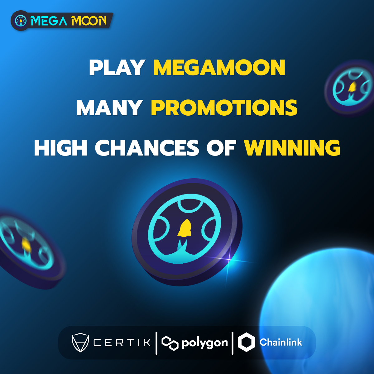 MegaMoon tweet media