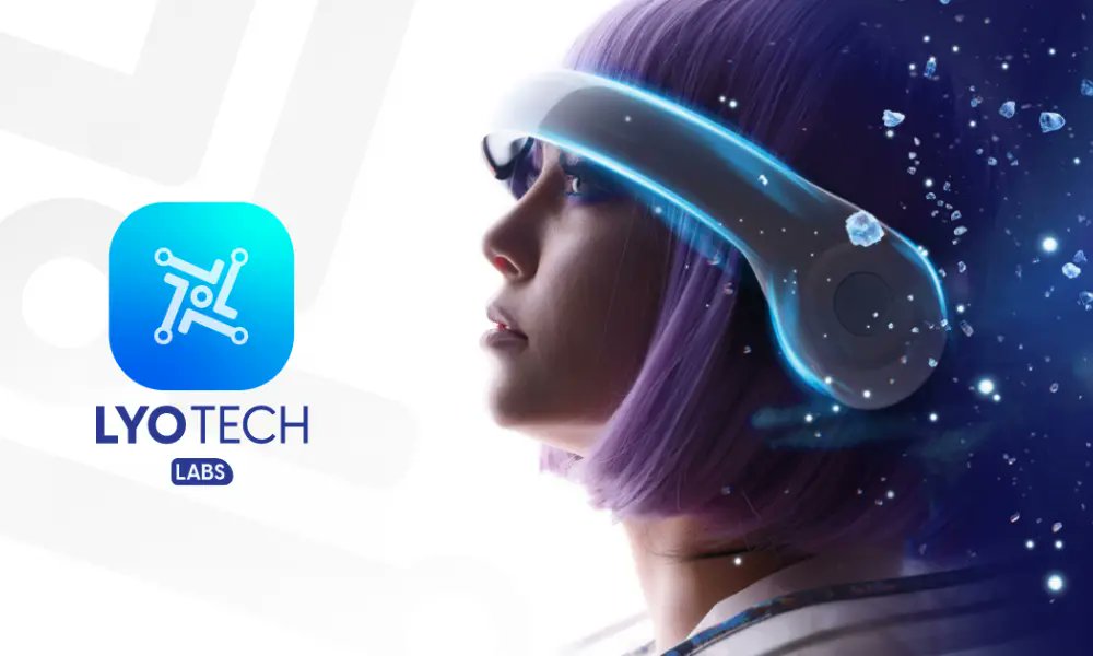 Criptotario ⚡️🚀 tweet media