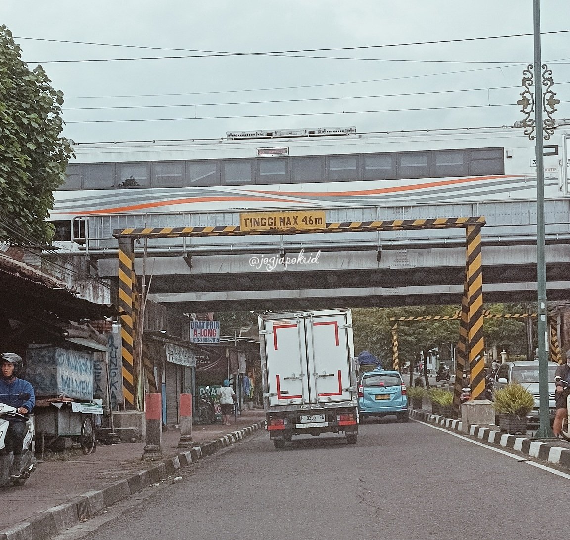 <a href="/AbidinBoryta/">🕋𝓐𝓫𝓲𝓭𝓲𝓷 𝓑𝓸𝓻𝔂𝓽𝓪 🇮🇩</a> <a href="/zaizul_abidin/">𝓚𝓾𝓵𝓲 𝓓𝓪𝓹𝓾𝓻 👨‍🍳</a> <a href="/aariejazz/">𝙰𝚛𝚒𝚎 𝙺𝚎𝚙𝚛𝚘𝚔🇮🇩</a> <a href="/Mone_fb/">🅰️ 🇩🇪 🔥 𝐒𝐔𝐒𝐈 🇩🇪 🅰️ Follow Back💯💯💯</a> <a href="/DennyDSP77/">𝓟𝖊𝖗𝖜𝖎𝖗𝖆 𝓚𝖆𝖕𝖊𝖗𝖓𝖆𝖚𝖒  ₯</a> <a href="/TwFsClub/">Founder of ☀️ #TwFsClub</a> <a href="/NyiAgeng_Jogja/">NyaiAgengJogja ❤️</a> <a href="/nyagoroyorosik1/">nya-goro(ニャーゴロ)(=^x^=)/🇯🇵</a> <a href="/NyWatb61359/">تبعني واتبعك</a> <a href="/NRasyana/">nasya rasyana</a> <a href="/NSJayaID/">NSJayaID</a> <a href="/NurulHuda300704/">Nurul Huda</a> <a href="/nuorsuomalainen/">Nuorsuomalainen nupisee</a> <a href="/nunungmar1404/">nunung</a> @nurazlin_471 <a href="/nzn_6161/">❤️ᑎᗩᏃ💙</a> <a href="/HerryChristant/">@𝑩𝑶𝑹𝑵𝑬𝑶𝑴𝑨𝑿.𝑰𝑰𝑰</a> <a href="/sami86pilang/">🇮🇩🐯𝐋𝐞𝐚𝐝𝐞𝐫'𝐬🐯🇮🇩</a> <a href="/putrakibang7/">putra kibang 7</a> <a href="/OmpungGuru/">Posma Lumban Tobing</a> @Eko86Putro <a href="/nbea_h/">#𝕾𝖚𝖕𝖊𝖗𝕱𝖗𝖎𝖊𝖓𝖉𝖘 #𝕿𝖔𝖕𝕱𝖗𝖎𝖊𝖓𝖉𝖘</a> <a href="/Ordh09/">࿇ اڵــڜــٰٱمۭــڅۡــ‏‏هہ ࿇</a> @ORIECAC <a href="/ozergo21/">💥💥 Ozergo 💥💥</a> <a href="/outlawins/">outlaw</a> @ohwin_da <a href="/okwudili_cyril/">CY CITI</a> <a href="/OlarewajuL31788/">Olarewaju ABDUL LATEEF</a> #F4F_Nusantara
#TwFsClub
#Fefoloansore

⏩➽ 9️⃣🚃

<a href="/otrogoga60/">ᴏꜱᴄᴀʀ ɢᴏᴍᴇᴢ ɢᴀʀᴄɪᴀ</a> 
<a href="/pulsacorner/">central electronics</a>
<a href="/papa_sheva/">🇮🇩Papa Sheva🇮🇩</a>
<a href="/Pasgor_16b/">Sarjana Oplosan</a>
<a href="/PayAaDude/">🄺🄰🄽🄶 🄿🄰🅈 🇮🇩</a>
<a href="/pakdejoko/">Pakde Joko</a>
<a href="/Payjo0791/">🇮🇩Sak Dremo🇮🇩</a>
<a href="/prabhu017/">prabhu</a>
<a href="/pujianiSN/">zabibze</a>
<a href="/pachaca4/">Pablo</a>
<a href="/p94208/">pasaribudj 🇮🇩</a>
<a href="/Pti125/">🇧🇫𝖀𝖘𝖒𝖆𝖓😍 𝖕𝖙𝖎🇧🇫</a> 
<a href="/fg2g3/">الزعيم أبو أحمد 💙🤍</a>
<a href="/pasatfc/">Pablo Antonio Sanchez Albarran</a>
@khan5mi
<a href="/polen_yz/">polen</a>
<a href="/TwFsClub/">Founder of ☀️ #TwFsClub</a>
<a href="/jogjapokeid/">jogjapokeid</a>
<a href="/_AlHilal_66/">الزعيم أبو أحمد🥈</a>
<a href="/abujood_20/">سقـــــــــــــــــــراط🇸🇦</a>
<a href="/666_alhlwan/">🇸🇦🌴🆇𓃵💛MBS #Saleh666 MBS 🖤𓃵🌴🆇 🇸🇦</a>