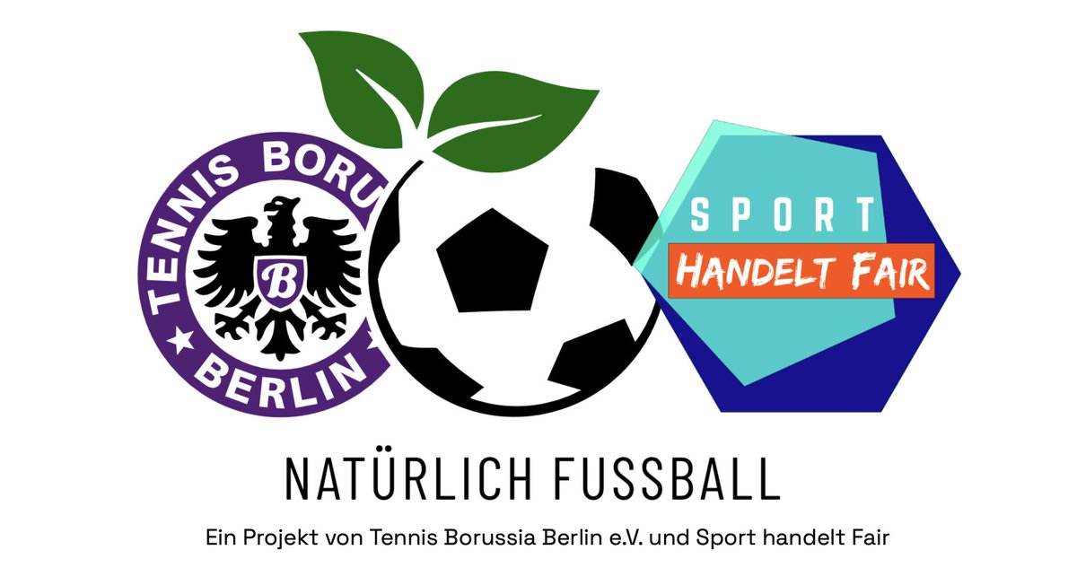 hhmachdichfair's tweet photo. Weniger als 1% weltweit gehandelter Sportartikel stammen aus fairer Produktion. Findet ihr das genauso schlimm wie wir? Seid ihr auf der Suche nach Unterstützung, damit Euer Verein nachhaltiger wird? https://t.co/WrqssRW4dK