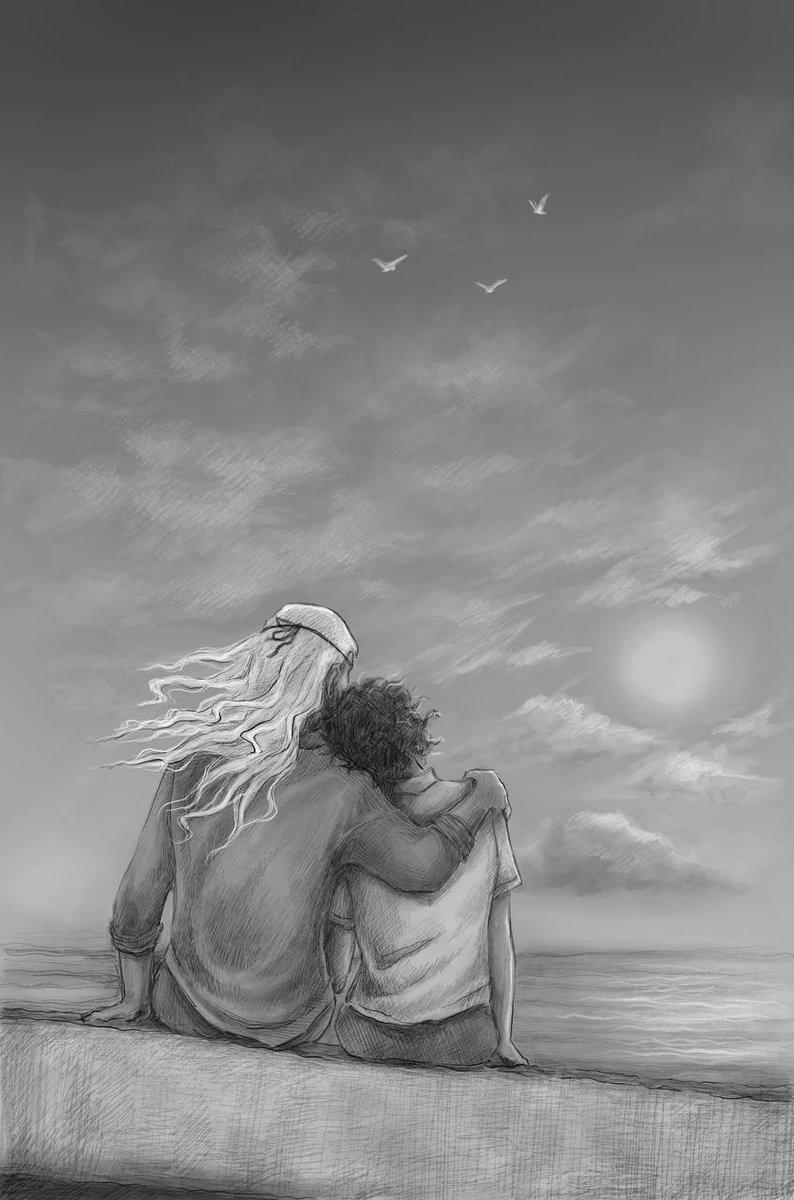 KatjaOrelllka's tweet photo. Modern Driftmark ✨

#lucemond https://t.co/R7DLSoAm8v