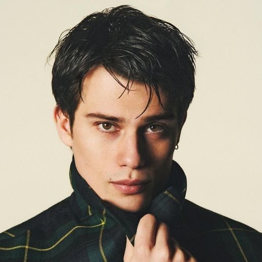 oh my heart is breaking