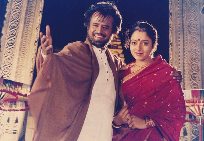 #Padayappa BTS ❤️❤️❤️

#SuperstaraRajinikanth | #Moideenbhai | #Lalsalaam | #Jailer | #Rajinikanth | #Rajinikanth𓃵 |#superstar @rajinikanth | #Thalaivar171 | #MuthuvelPandian | @RIAZtheboss | #superstarSupremacy | #Jailer | #JailerHistoricBO | #JailerBlockbuster |…