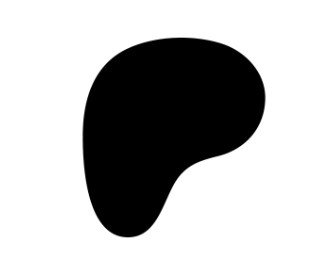 Dave Jones tweet media