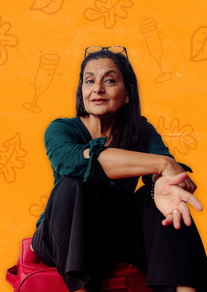 BhucharBvrd's tweet image. On @WMHDay I look forward to sharing my deeply personal piece #EveningConversations @QueensTheatreH #Blueprintfestival 6pm tonight - see you at #TheOtherstage #mycreativeselfcare