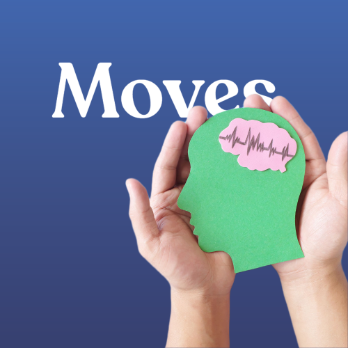 Christ Church Moves tweet media