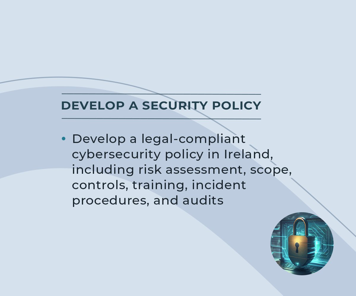 VMotion Web Hosting Solutions tweet media