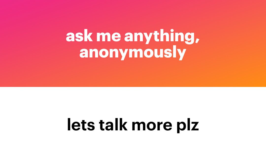 Hit me up https://t.co/OYSc9IclrV