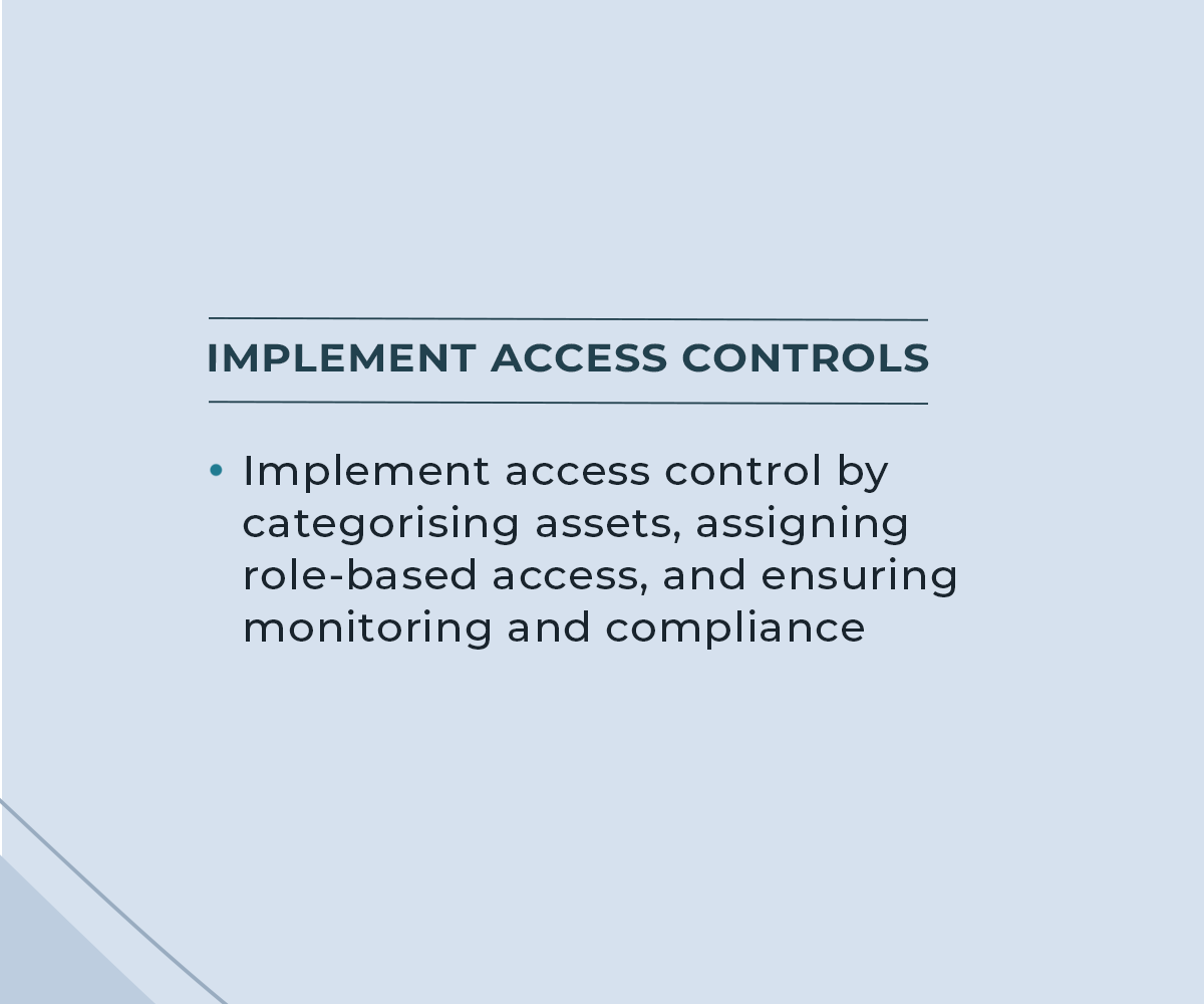 VMotion Web Hosting Solutions tweet media