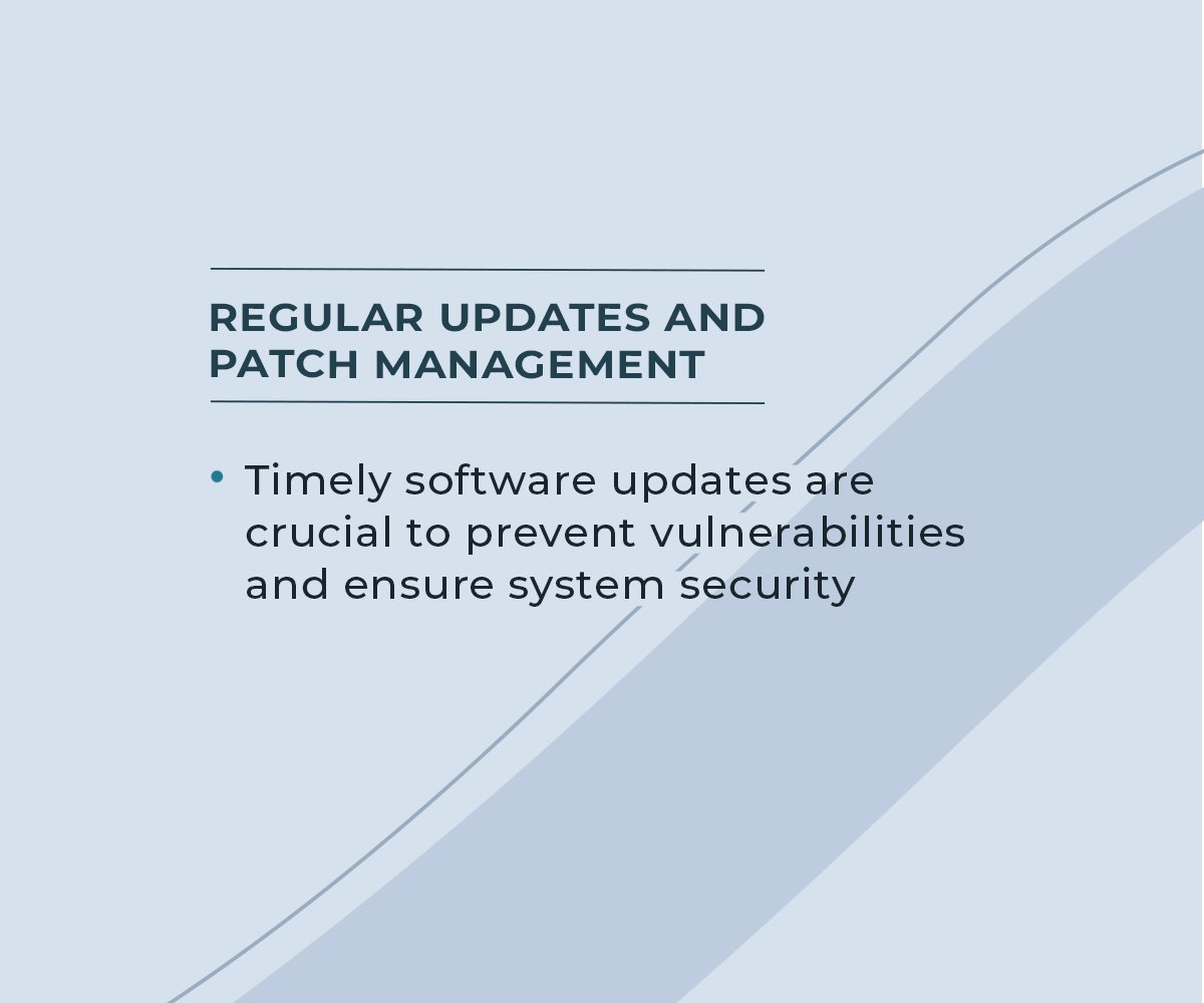 VMotion Web Hosting Solutions tweet media