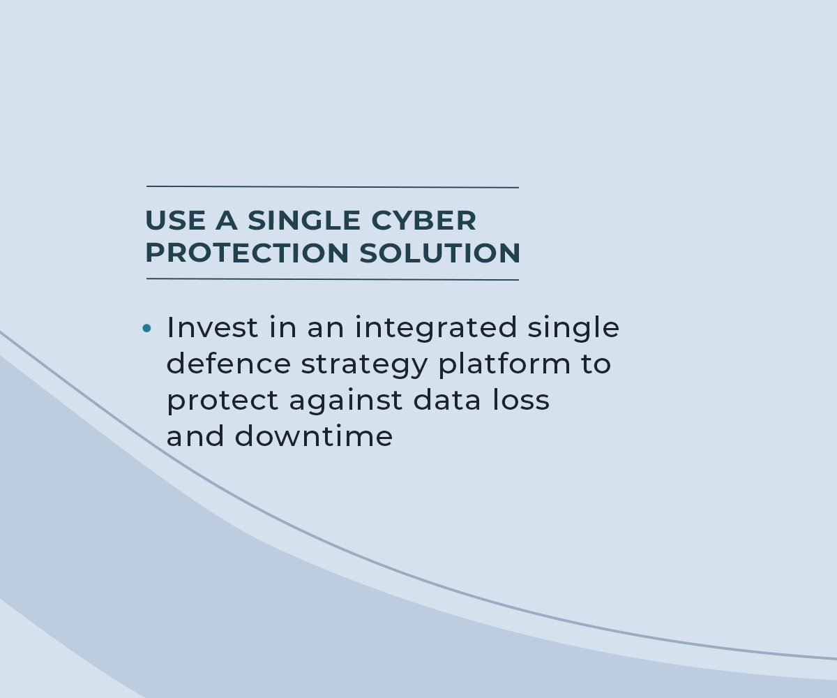 VMotion Web Hosting Solutions tweet media