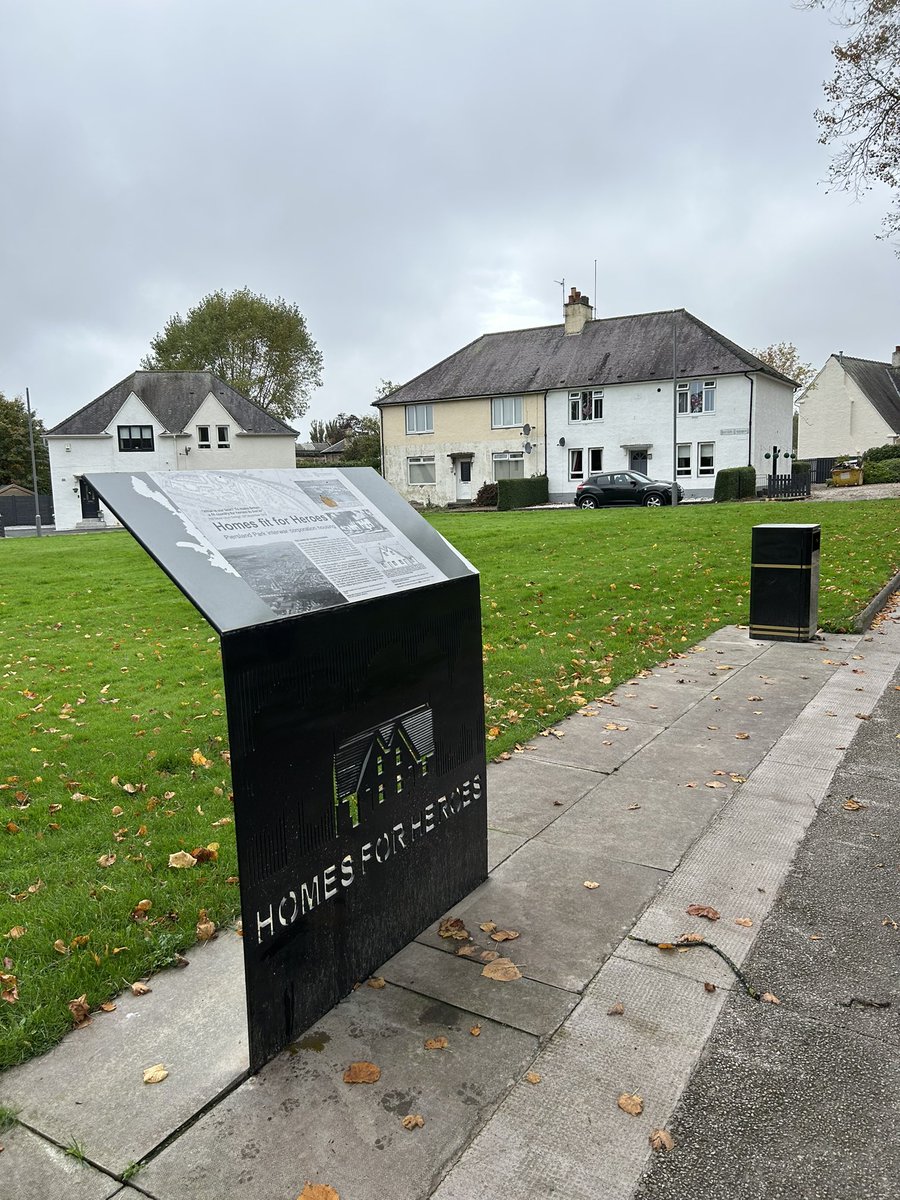 David little tweet media