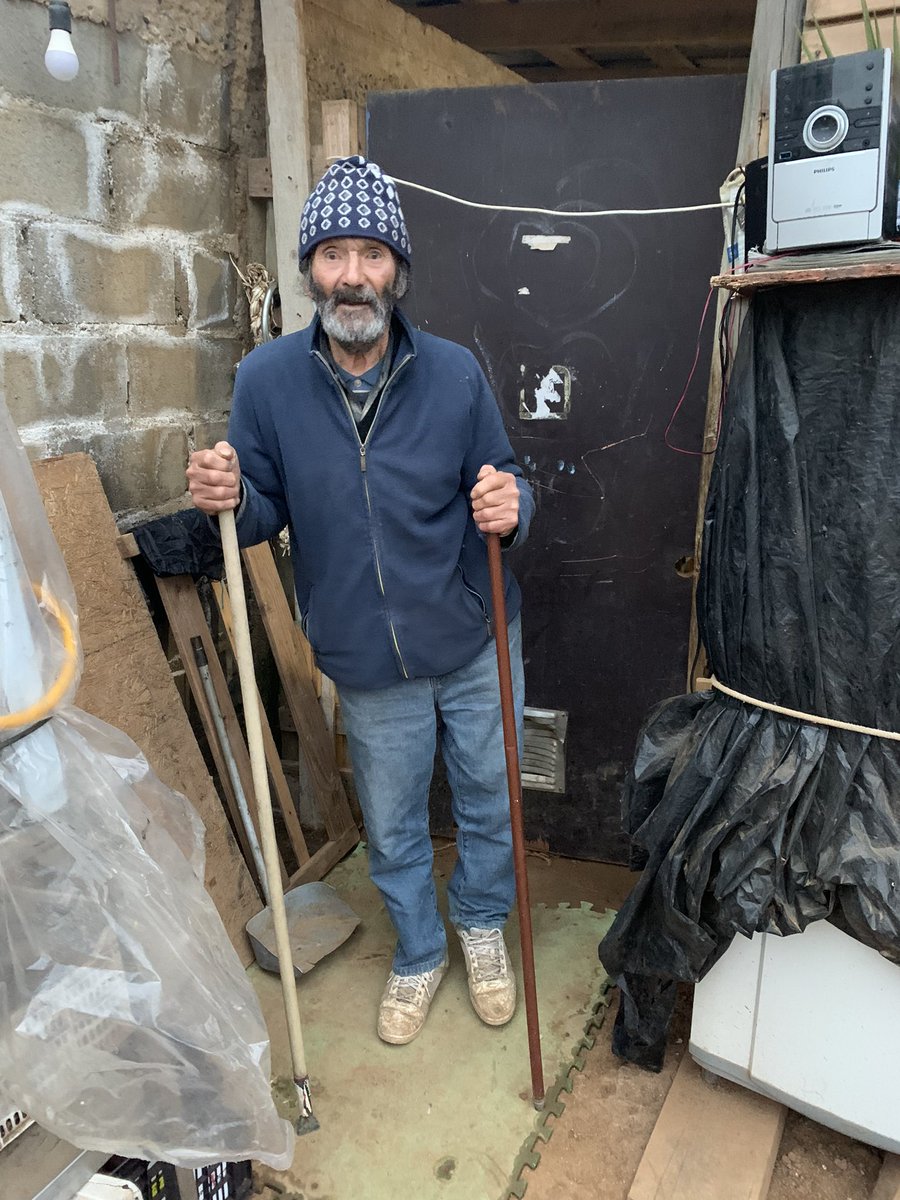 Yimmy ( Quesitos🧀) tweet media