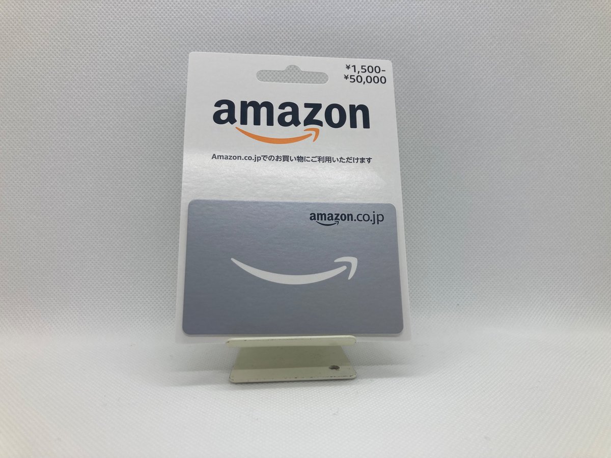 ショップ『ALLOUT』広報アカウント tweet media