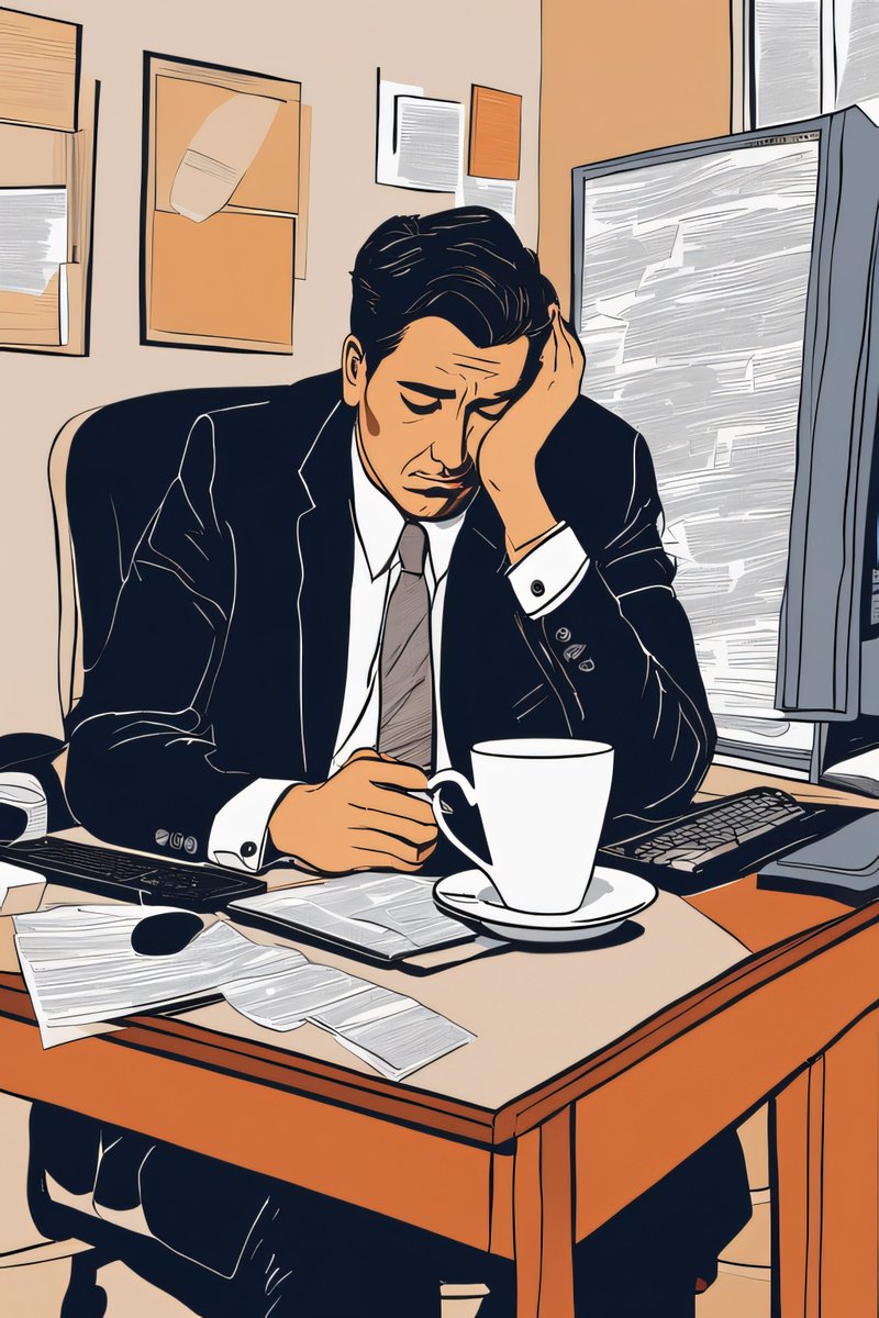 printiquestudio's tweet image. When Tuesday hits you, you&apos;re still in Monday mode. 😴☕
#TuesdayMotivaton #Tuesday #motivationforsuccess  #Memes #memeslover #fun #smile #today #life #humor #Balance #today #chillin #wit #times #funtimes