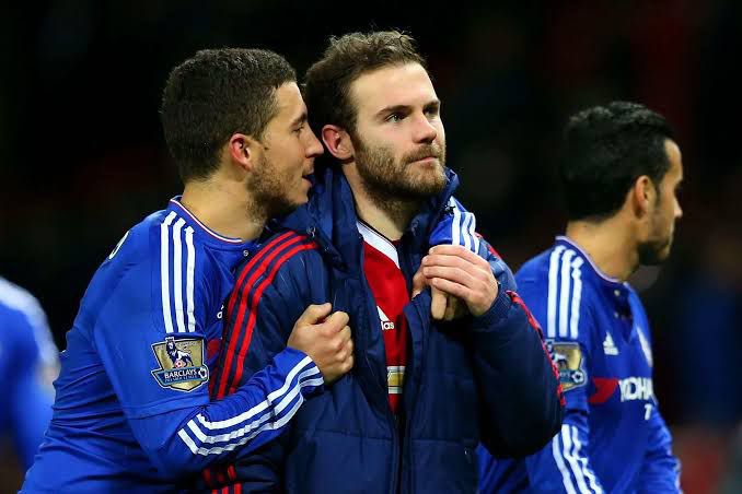 juanmata8 tweet picture