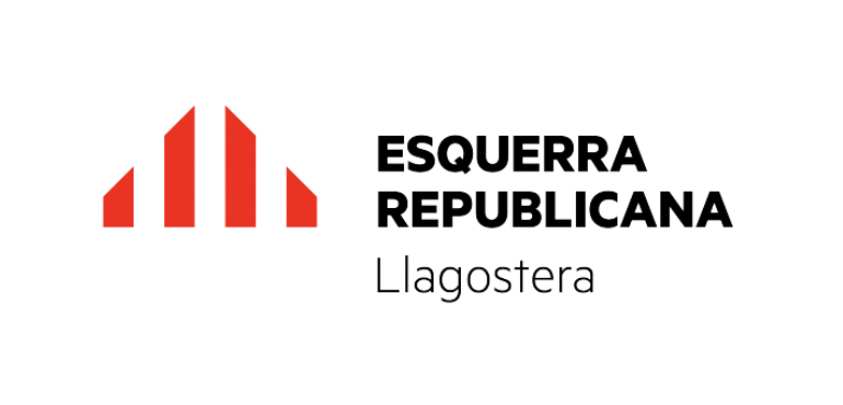 Ajuntament de Llagostera tweet media