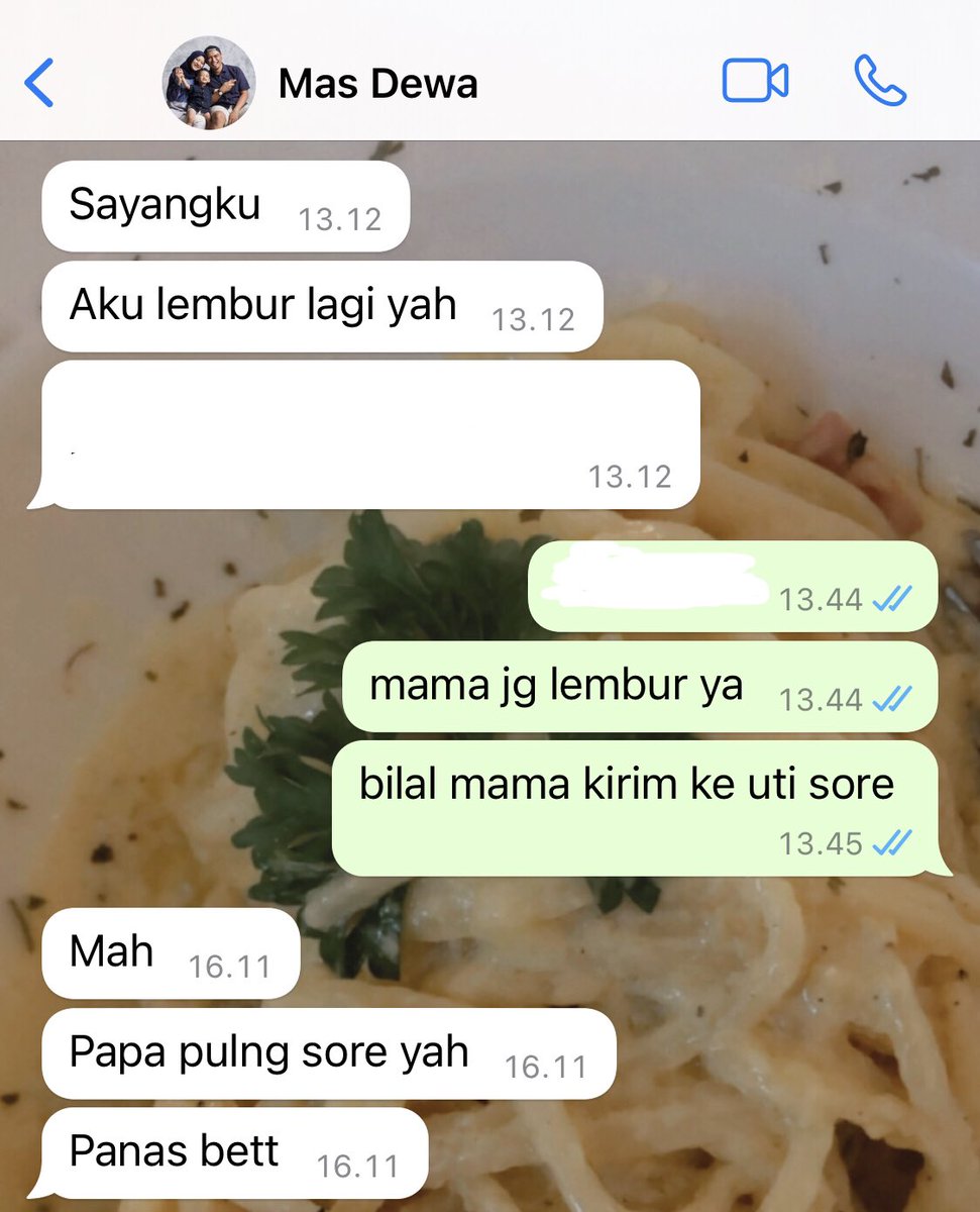 agita sulihwidoasti tweet media