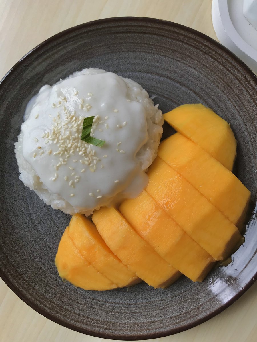 yearendsale_'s tweet photo. lagi musim mangga nih 🥭
yang punya mangga tapi udah bosen dimakan biasa, aku bakal ngasih beberapa referensi olahan mangga yg pastinya enak!!

jgn lupa di bookmark 👇🏻 https://t.co/NVSMEjJ4nI