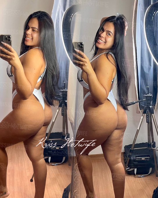 Sabia que no meu VIP tem +de 1279 conte&uacute;dos em alta qualidade.  -Exibicionismo  -Anal -Masturba&ccedil;&atilde;o  -<a href="/tag/humor"class="tags"><span>#humor</span></a><a href="/tag/casal"class="tags"><span>#casal</span></a>