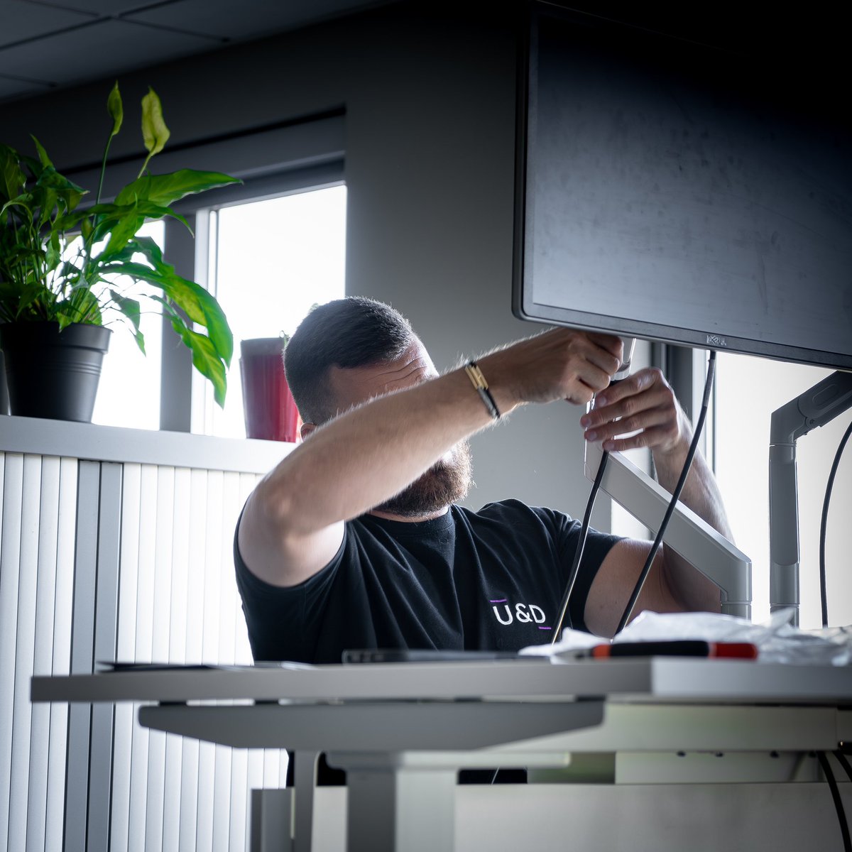 Up_&_Desk tweet media