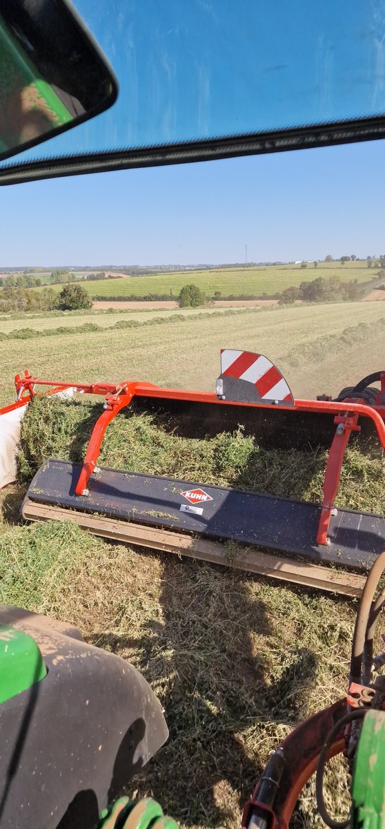 Samuel Merceron tweet media