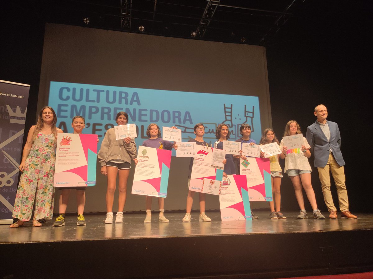 Àngels Porlan MDC tweet media