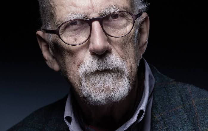 AimeTim's tweet photo. 1. If we want to understand the importance of continental political theology today (Latour, Keller, Sloterdijk, Agamben) , we might do worse than start with a rather obscure debate that took place in Germany during the middle decades of the twentieth century ... a thread. https://t.co/VExAZ1kgwU