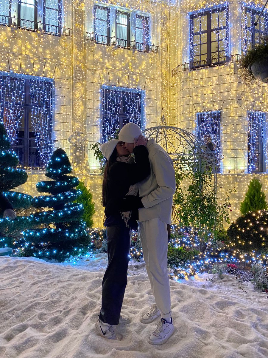 1 Year❤️ Danke das du mich zum glücklichsten Menschen machst❤️