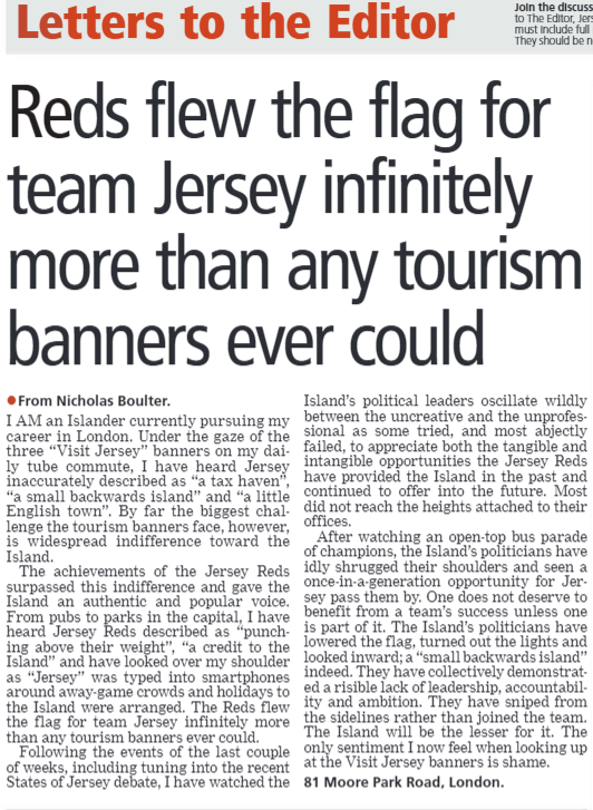 Dep. Lyndon Farnham (@lyndonfarnham) on Twitter photo 