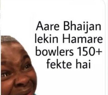 JenishS45's tweet photo. #SLvsPAK #GobarAzam https://t.co/ehwrIfKo4D