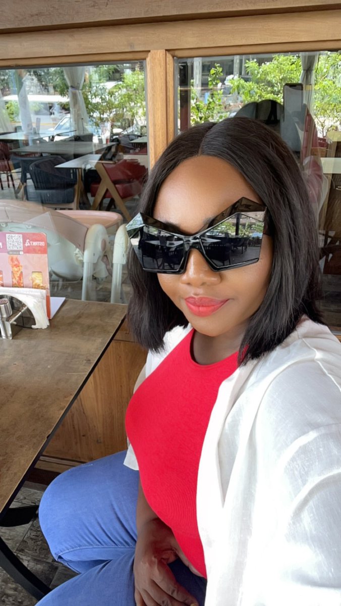 sangmorkie's tweet image. It Is Done!!!
What God Can Not Do, Does Not Exist!
#NSPPD
#Fireprayers