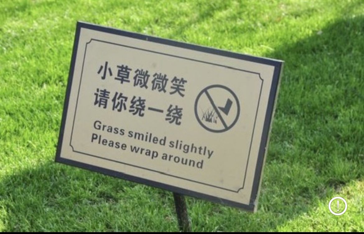 Joff Elphick tweet media