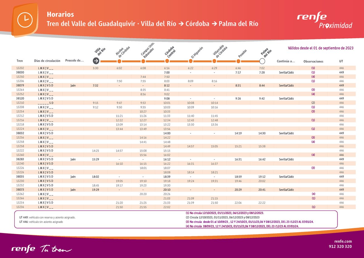 _Isidoro_Garcia's tweet photo. ¿Ven ustedes estos horarios? Pues, casi, cualquier parecido con la realidad es pura coincidencia. No sé qué está ocurriendo, supongo que los trabajadores y responsables estarán haciendo todo lo que pueden, pero las actividades académicas en el Campus están siendo muy afectadas. https://t.co/eKf8AFVsld