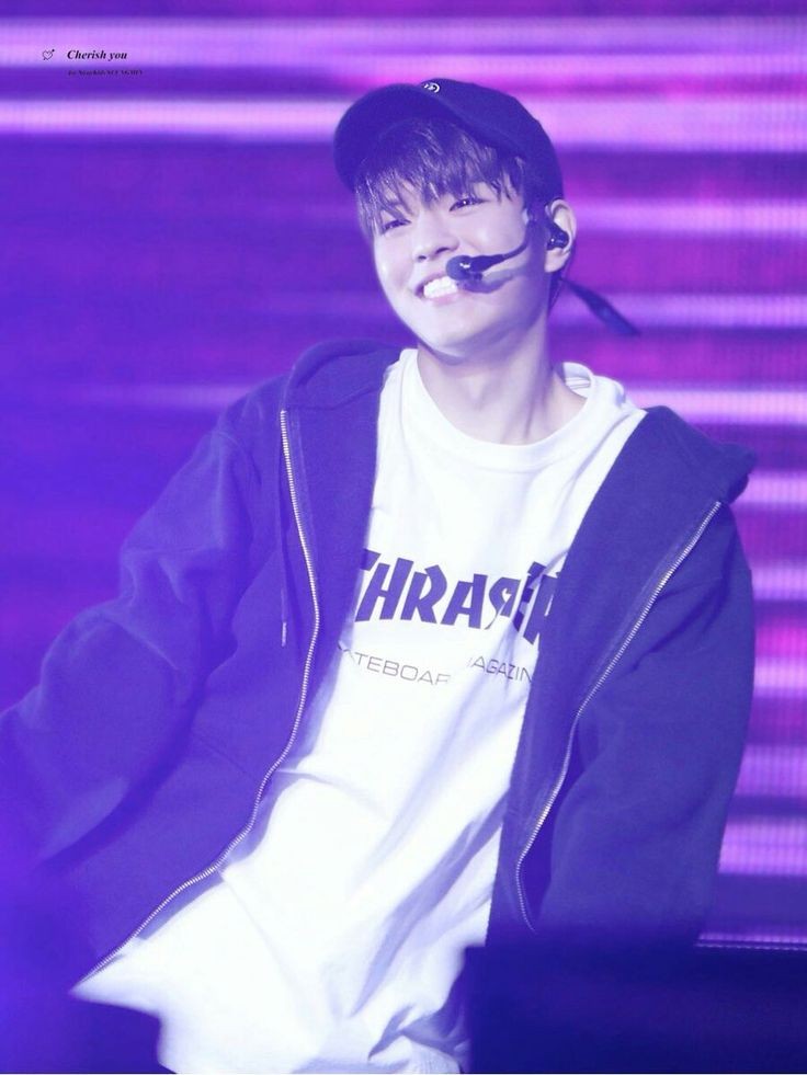 kissaseong's tweet image. I nominate #Seungmin from #StrayKids for the #BestModelForCap of kpop idol! #KookyRanking  #KookyGallery